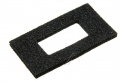 Hisense Foam Cleaner - Sponge Block - K1494817